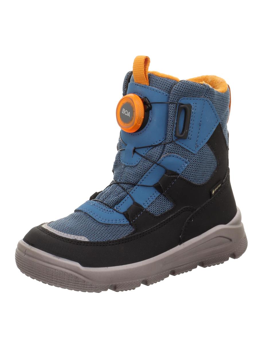 Winterstiefel MARS