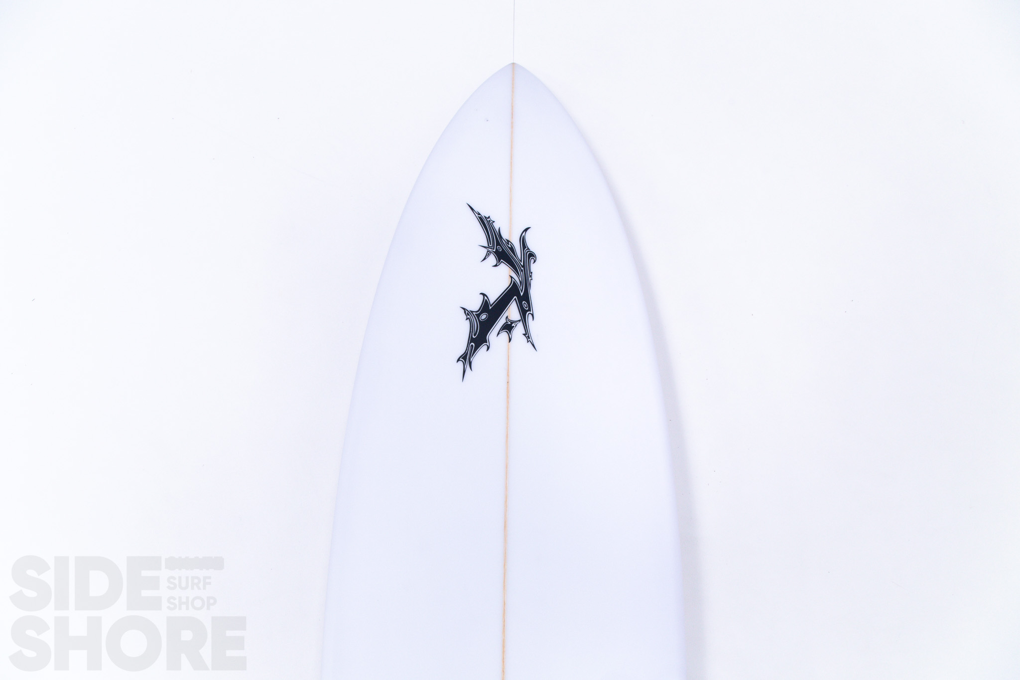 Rusty Surfboards The Blade - 6'0