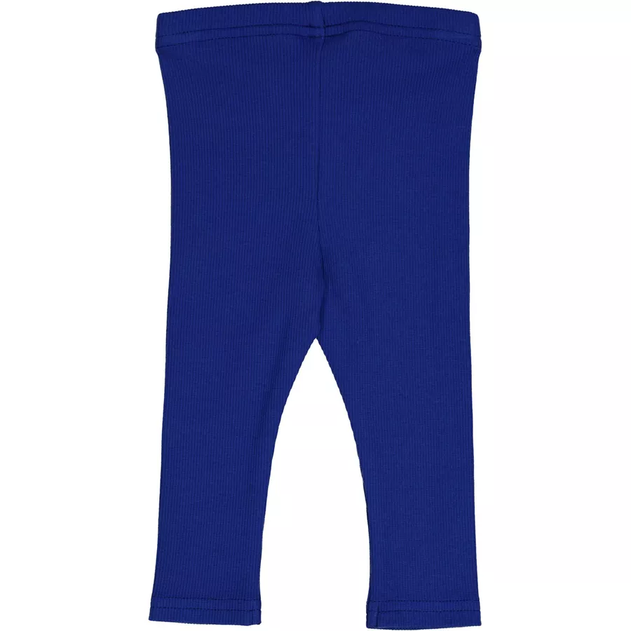 Fred's World Babyleggings Surf