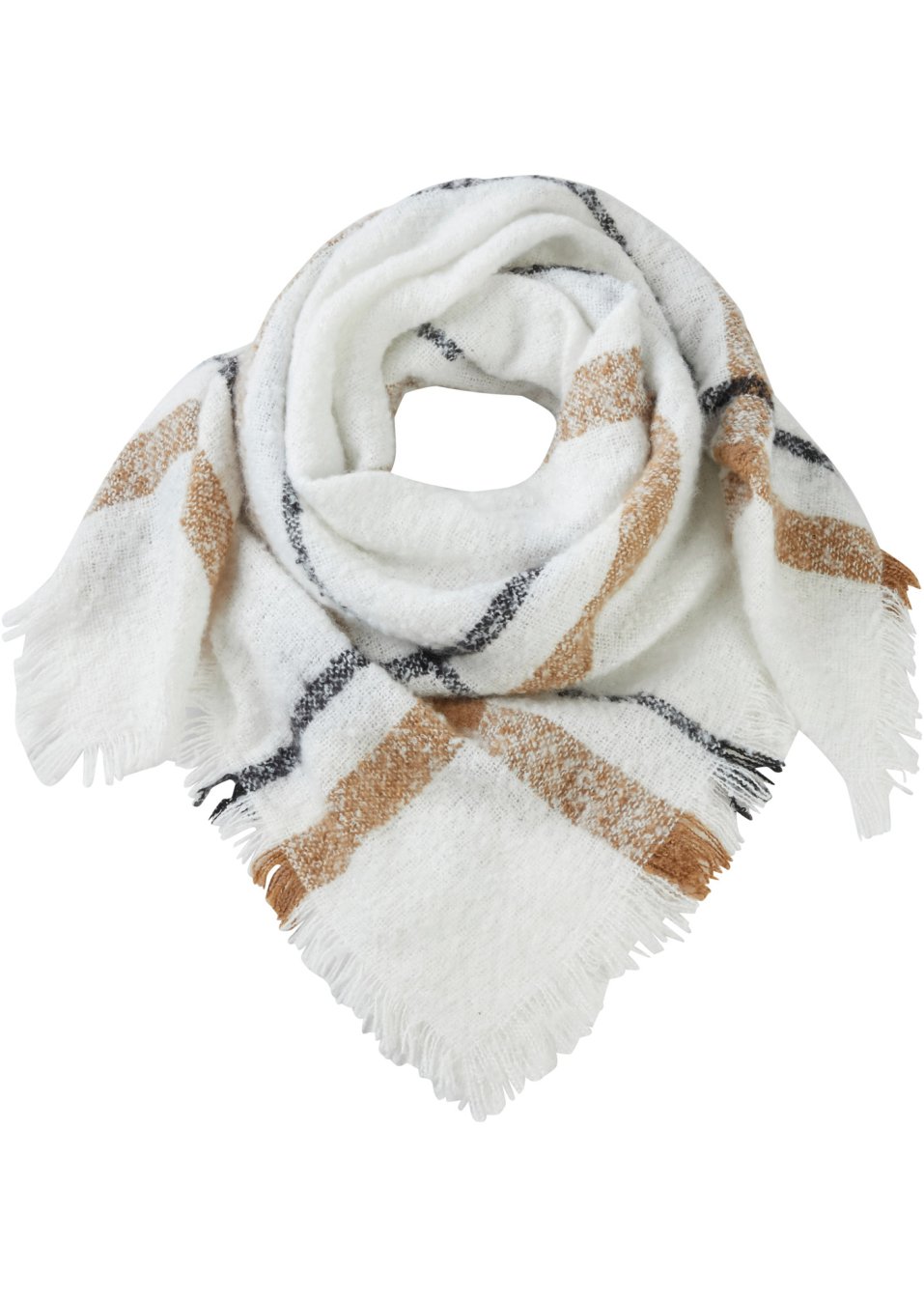 Foulard XXL
