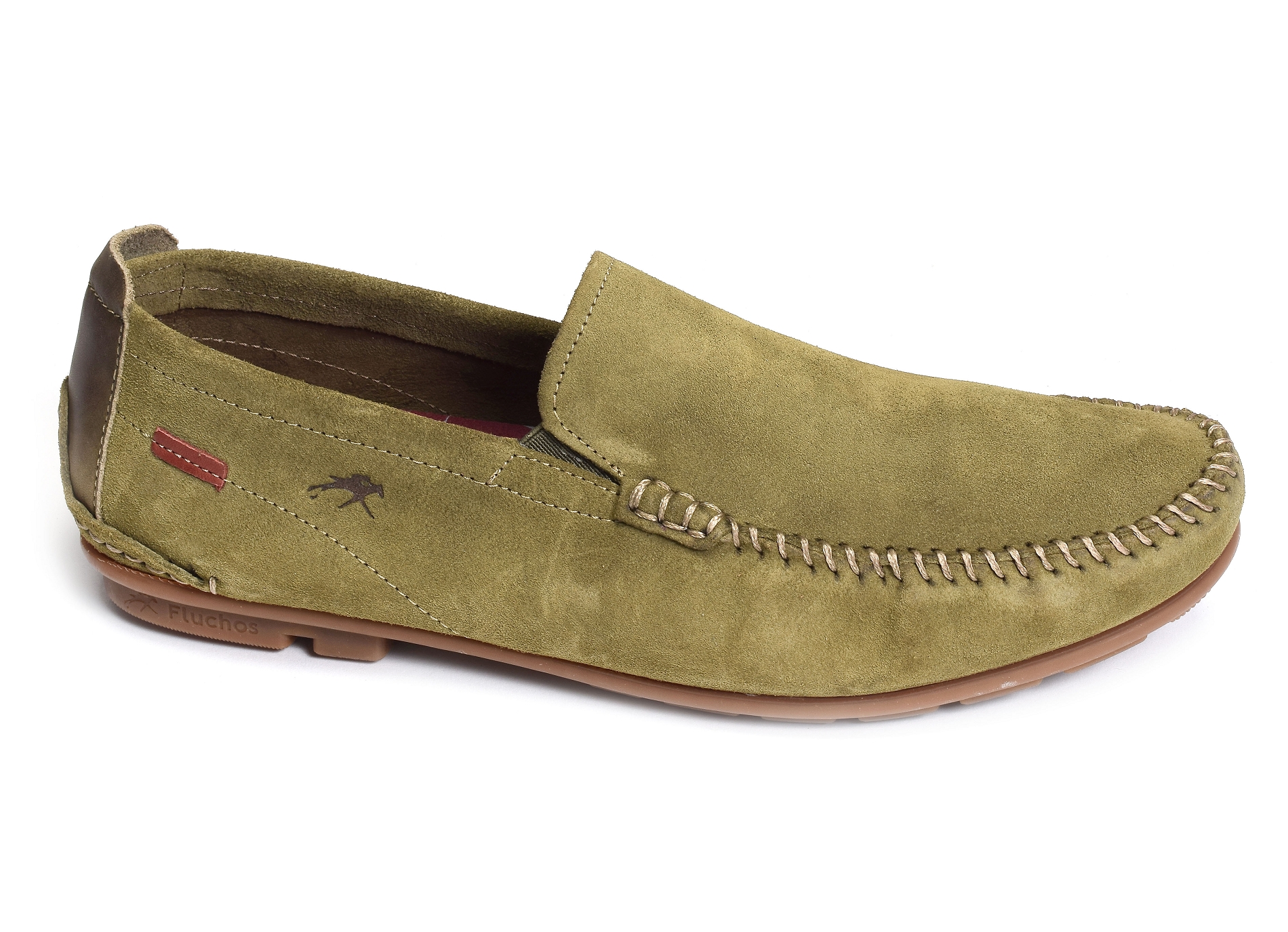 Dorian f1091 kaki