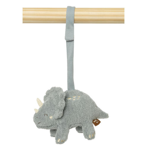 Jouets arche d'éveil Roarsome - Multicolor - JOLLEIN
