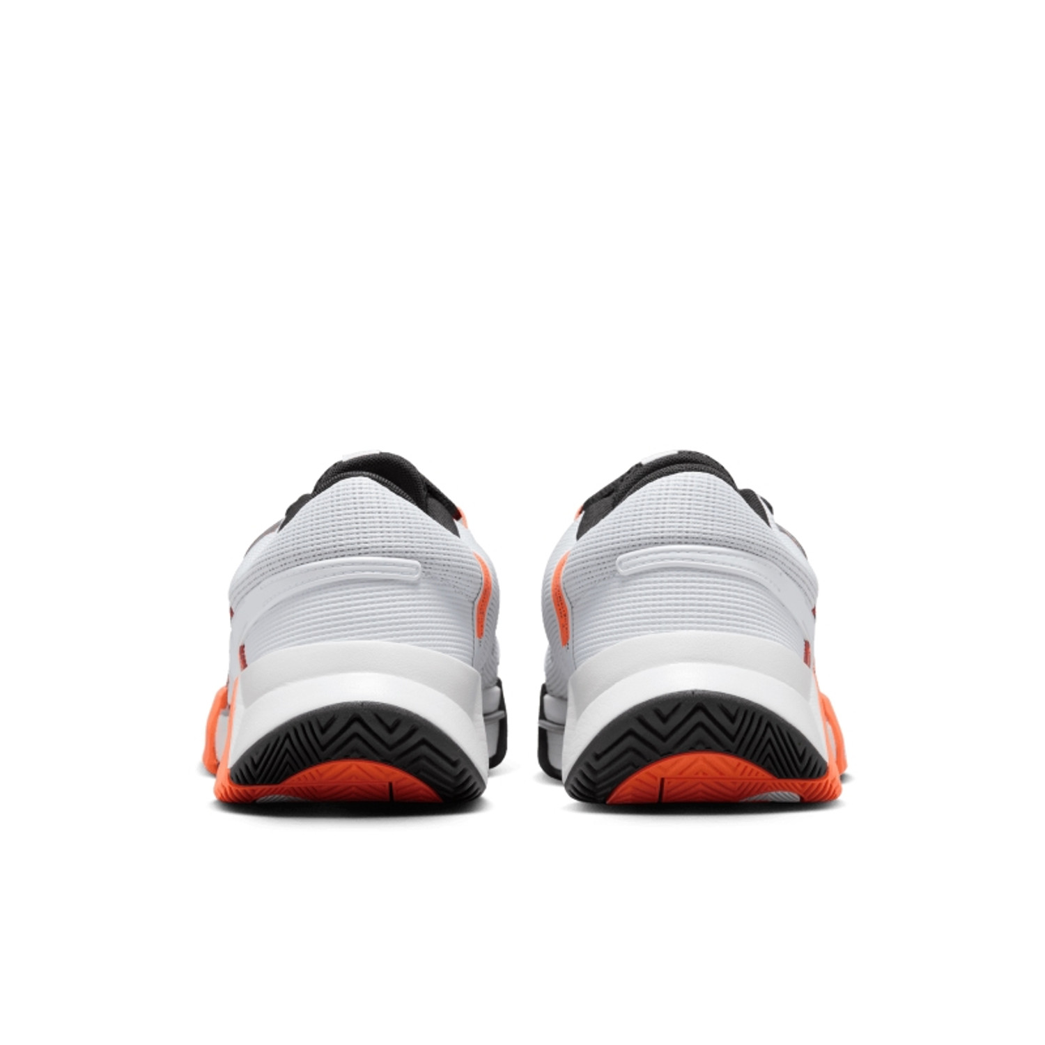 Nike Zoom GP Challenge 1 Premium Heren