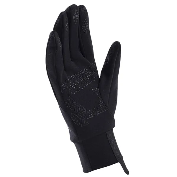 Sealskinz -  Sealskinz Handschuhe Tasburgh schwarz