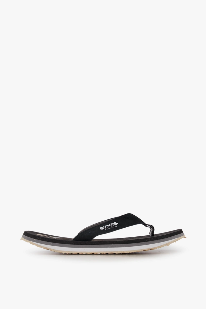 Cool Shoes O.S.2 Herren Flip Flop