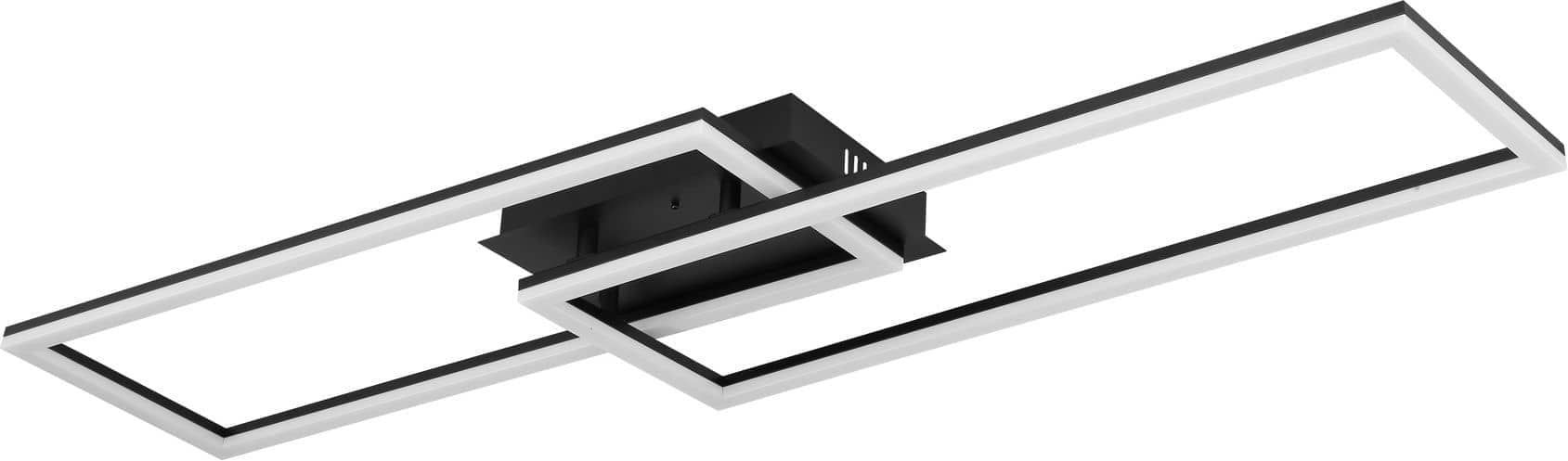 LED-Deckenleuchte 000875248805