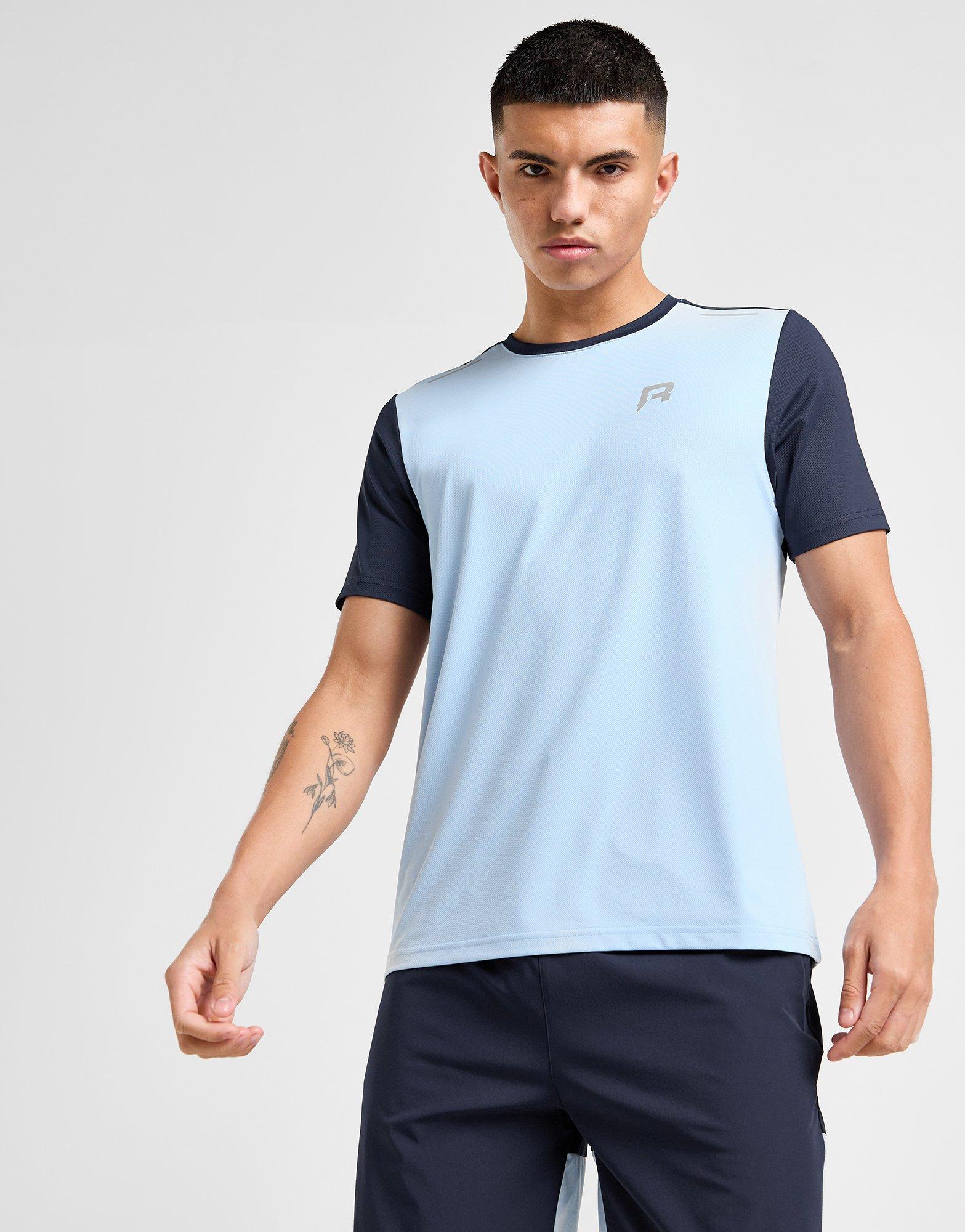 Reprimo T-shirt Flight Homme