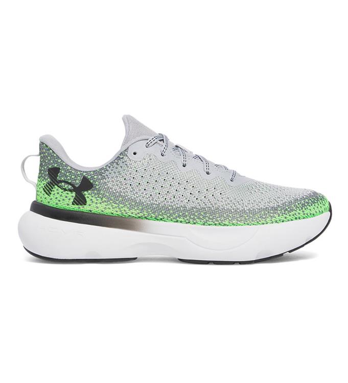 UA Infinite 3027523 Mod-Gray
