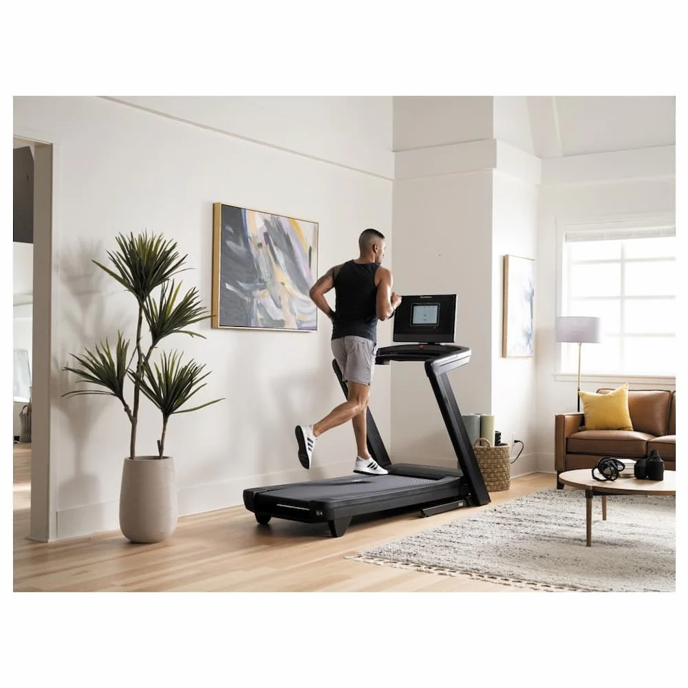 NORDICTRACK Commercial 1250