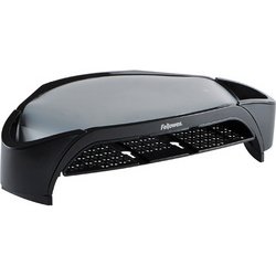 Support pour écran TFT/LCD Plus Smart Suites