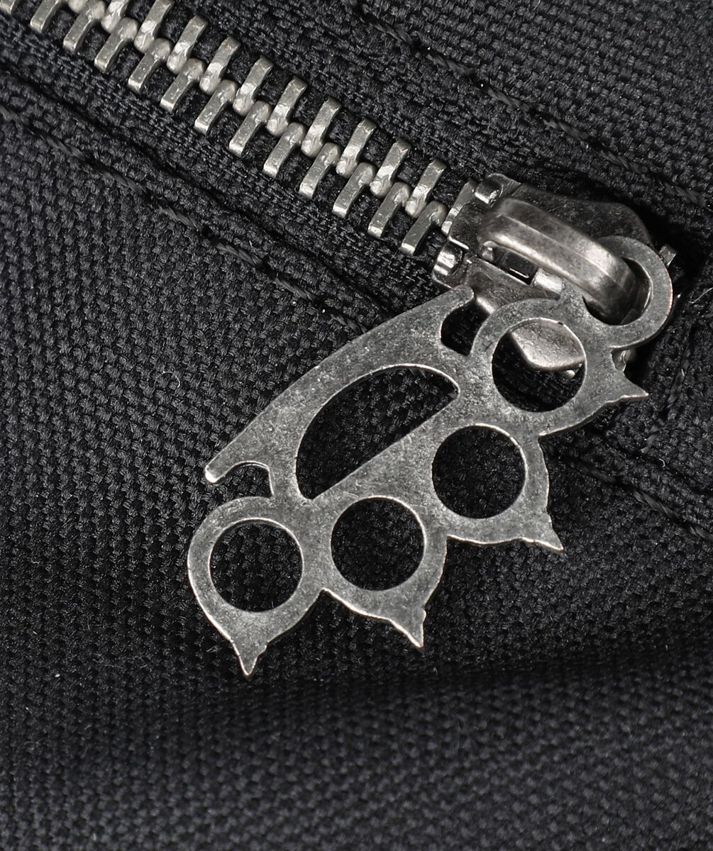 Logo | Five Finger Death Punch Pochette de ceinture