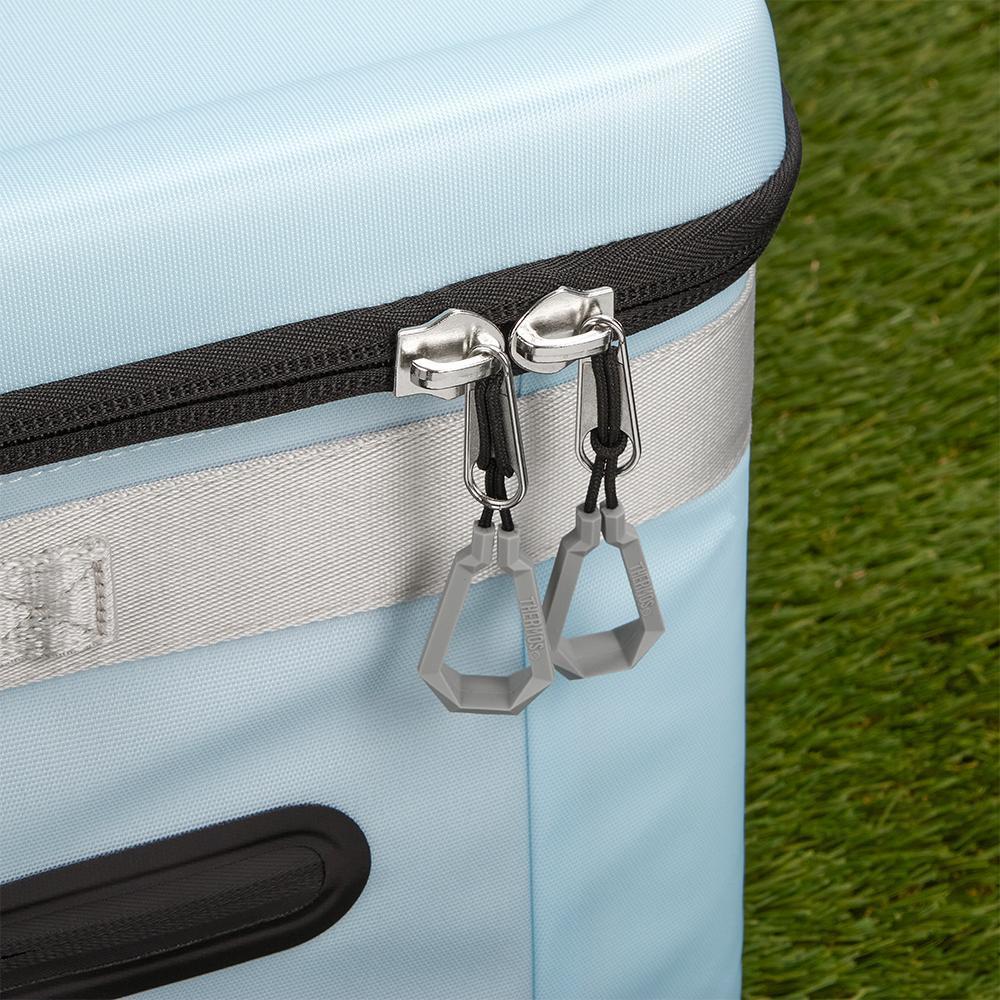 24 CAN ICON™ COOLER