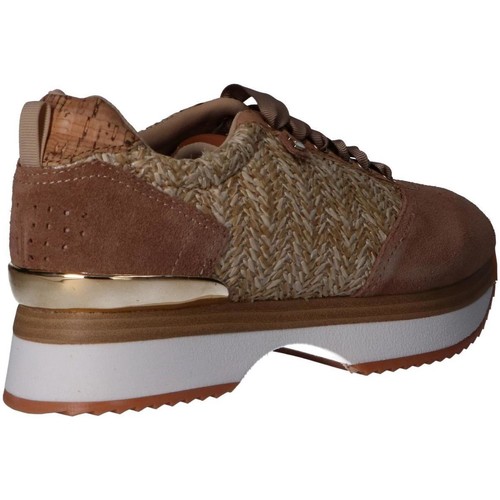 Gioseppo - 43308 Beige