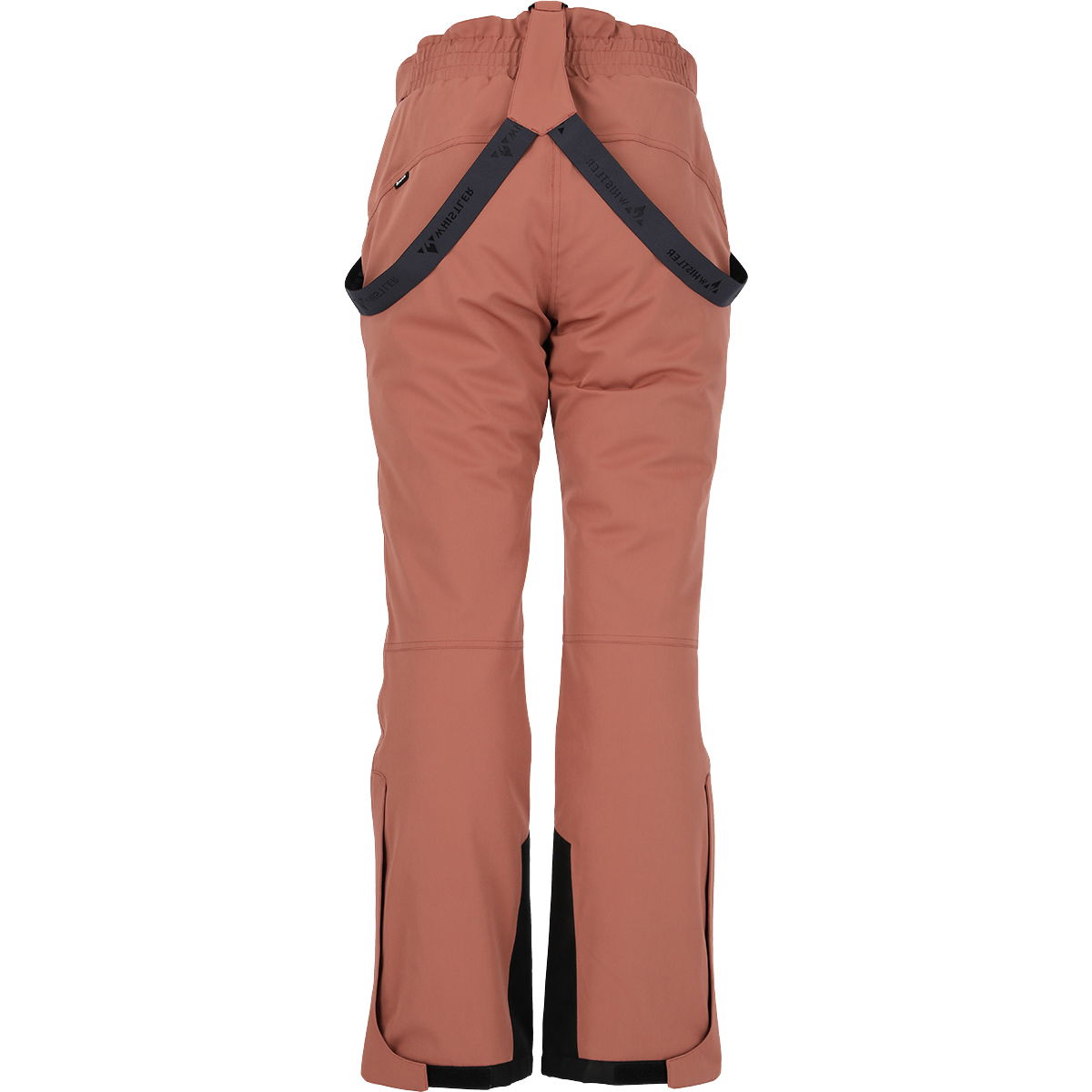 Whistler Yarra Skibukser Dame