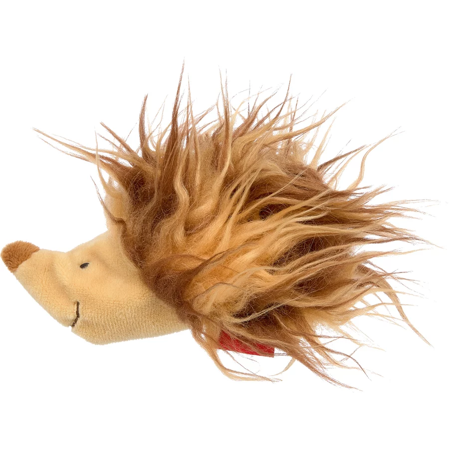 sigikid® Fingerpuppenset Garten