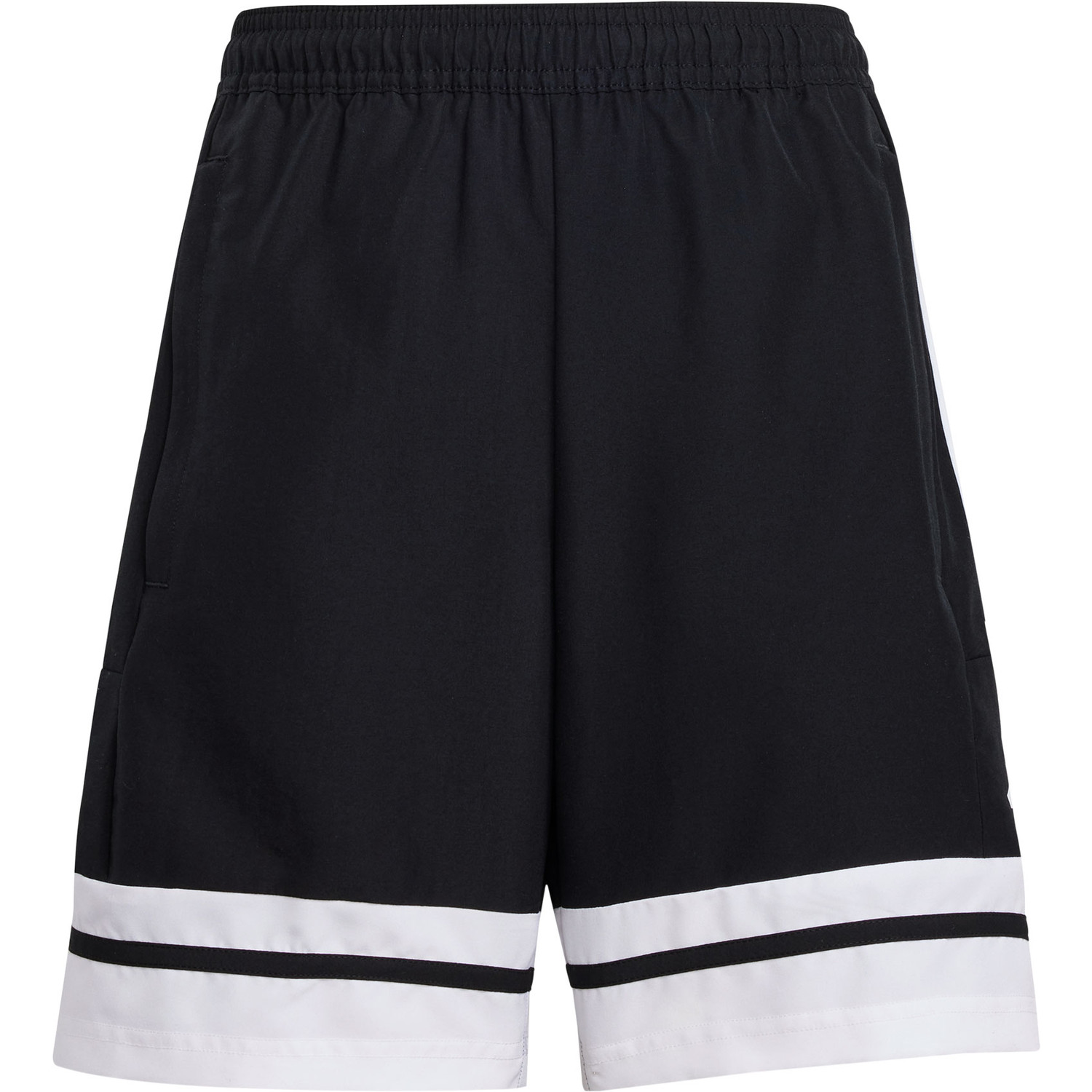 adidas Squadra 25 DT Short Kids