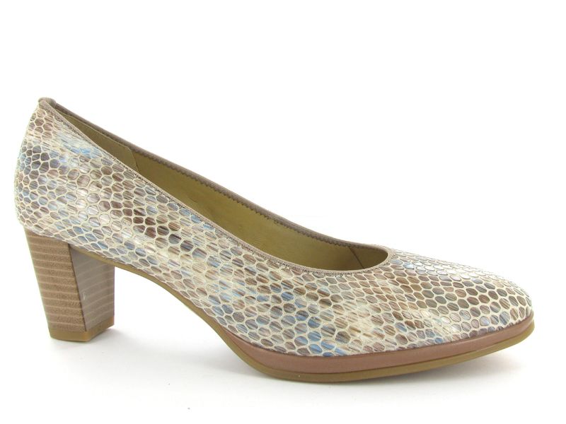 Ara 12-13436 Taupe