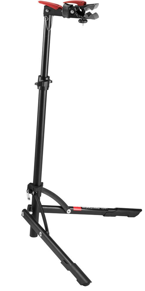 Elite Team Montageständer kaufen | Bike-Discount