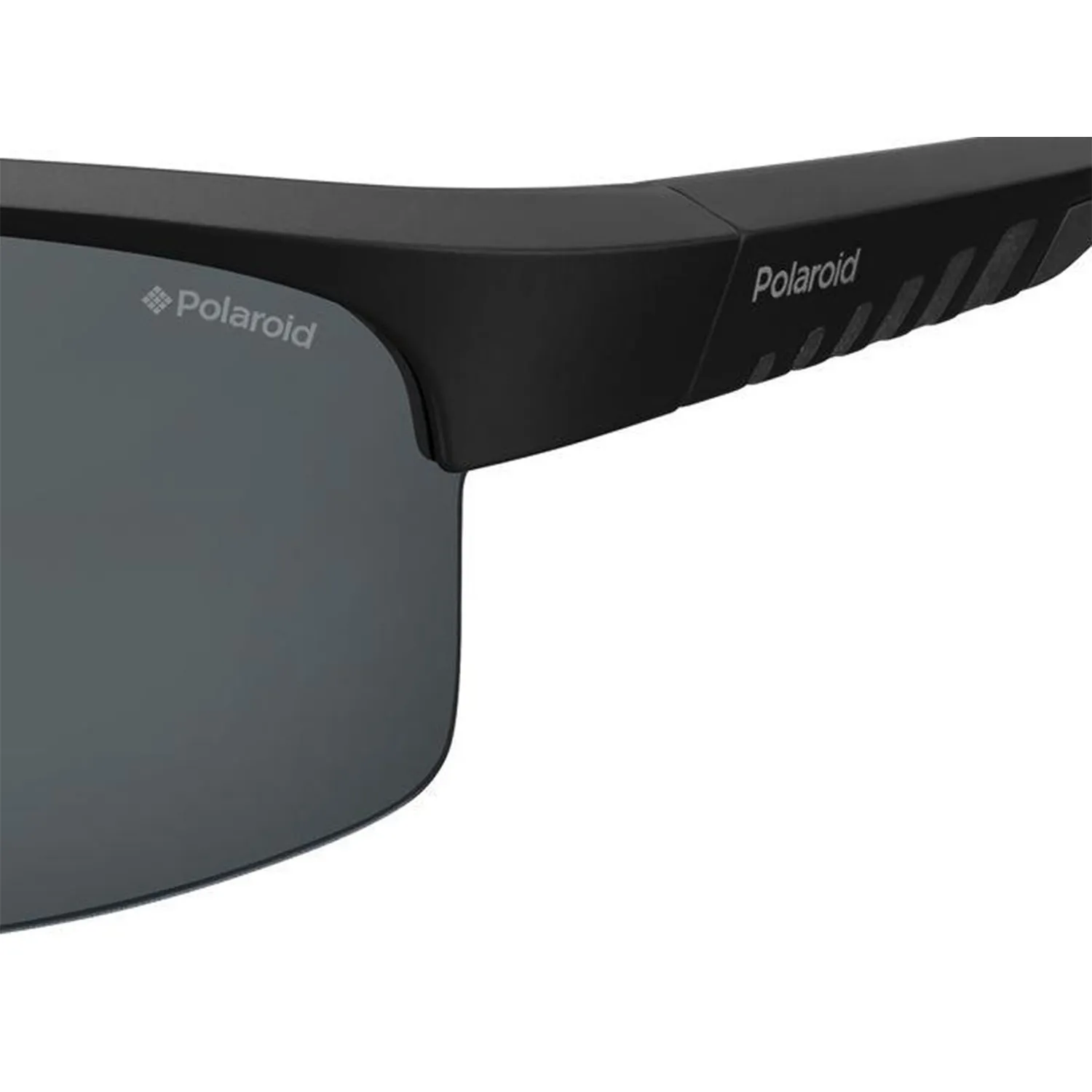 Polaroid Solbrille 20127280768M9