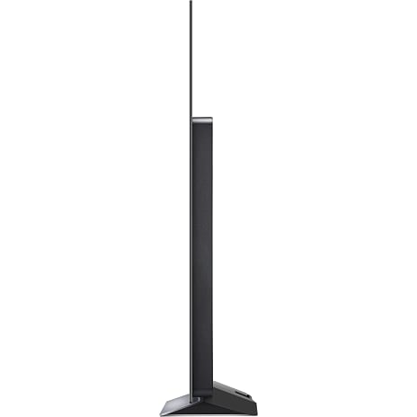LG 55