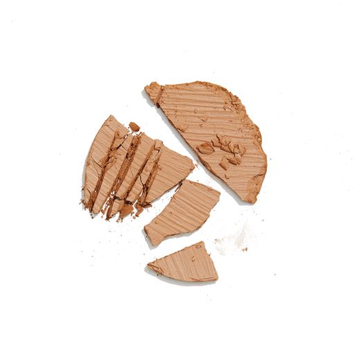 Gosh Copenhagen Bronzing Powder, 02 Natural Glow