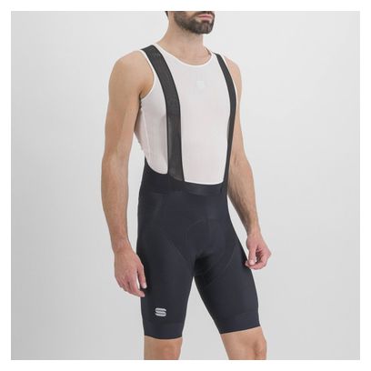 Maillot de Corps Sportful Pro Blanc