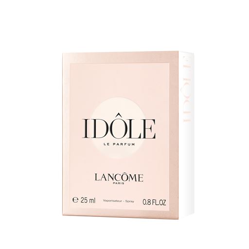 Lancôme Idôle Eau De Parfum, 25 ml