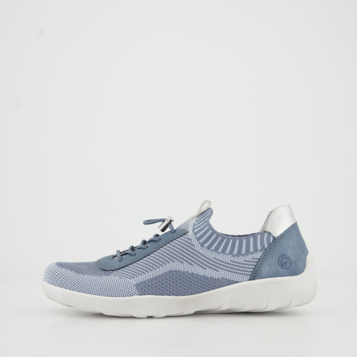 Remonte Halbschuhe