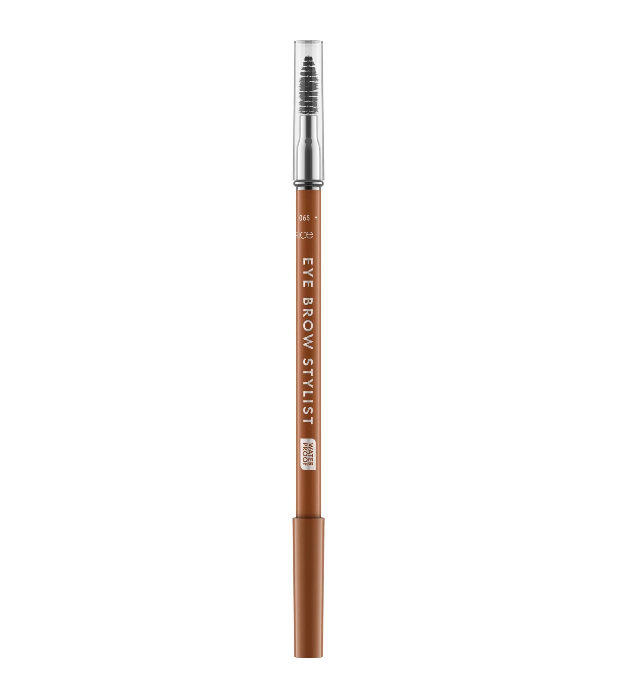 Catrice - Lápis de sobrancelha Eye Brow Stylist - 065: Authentic Auburn