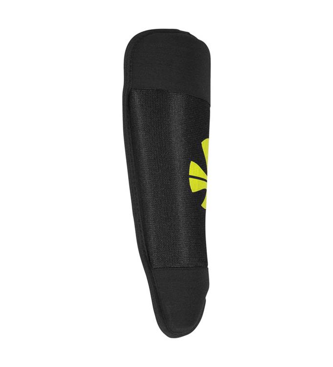 Reece Winston Shinguard
