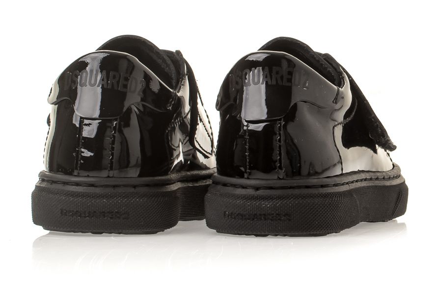 Dsquared2 Sneaker