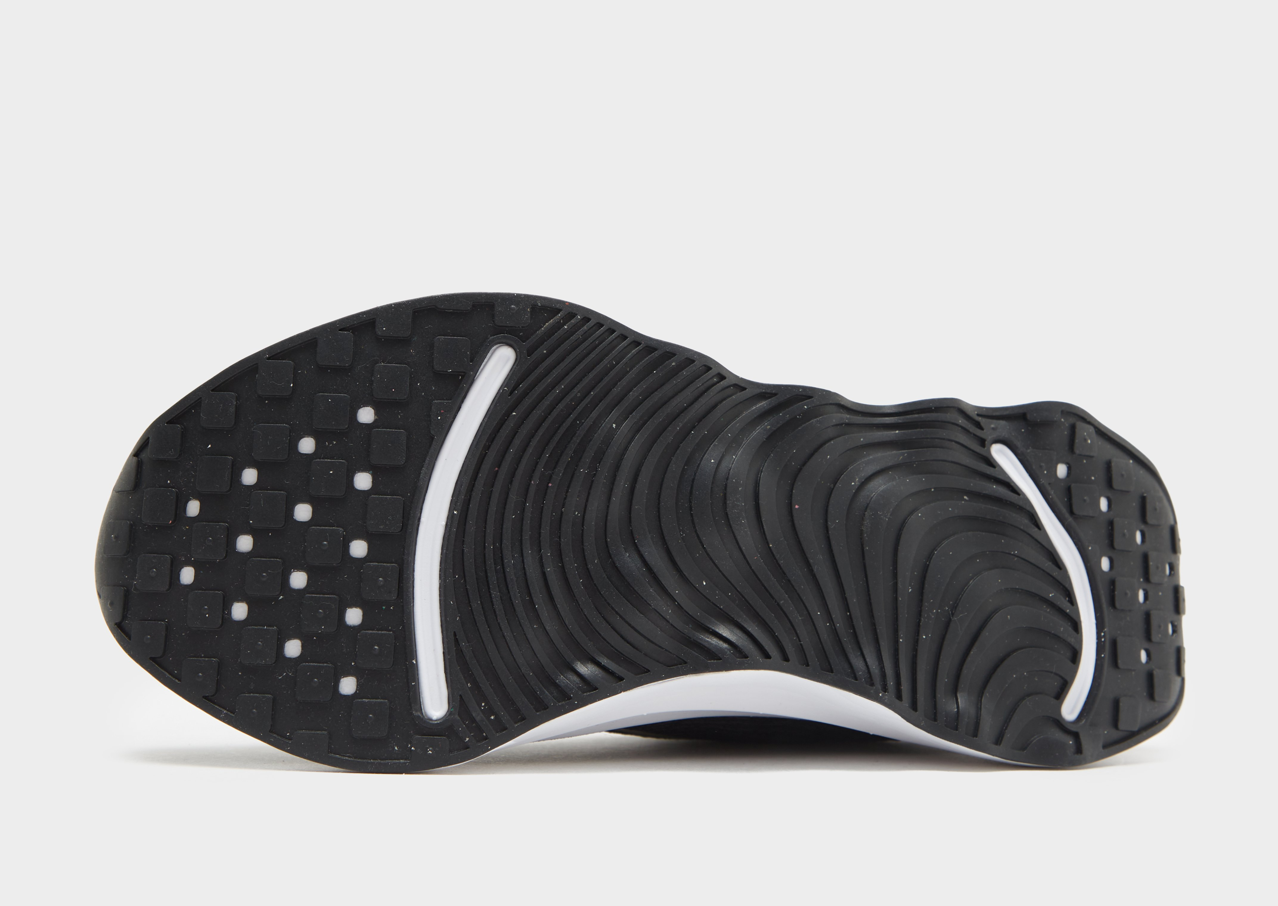 Nike Motiva Women's