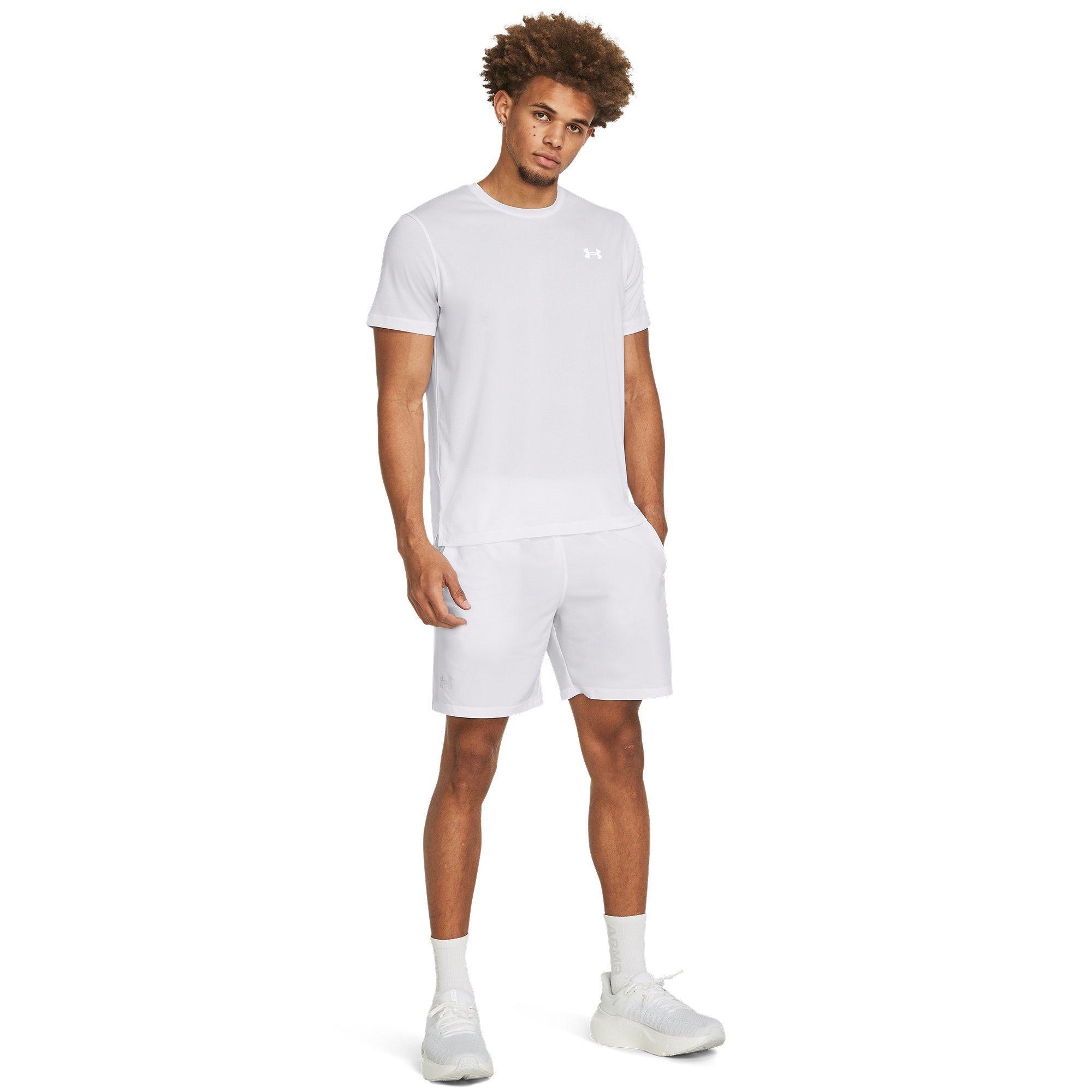Under Armour Launch 2 in 1 7 Shorts