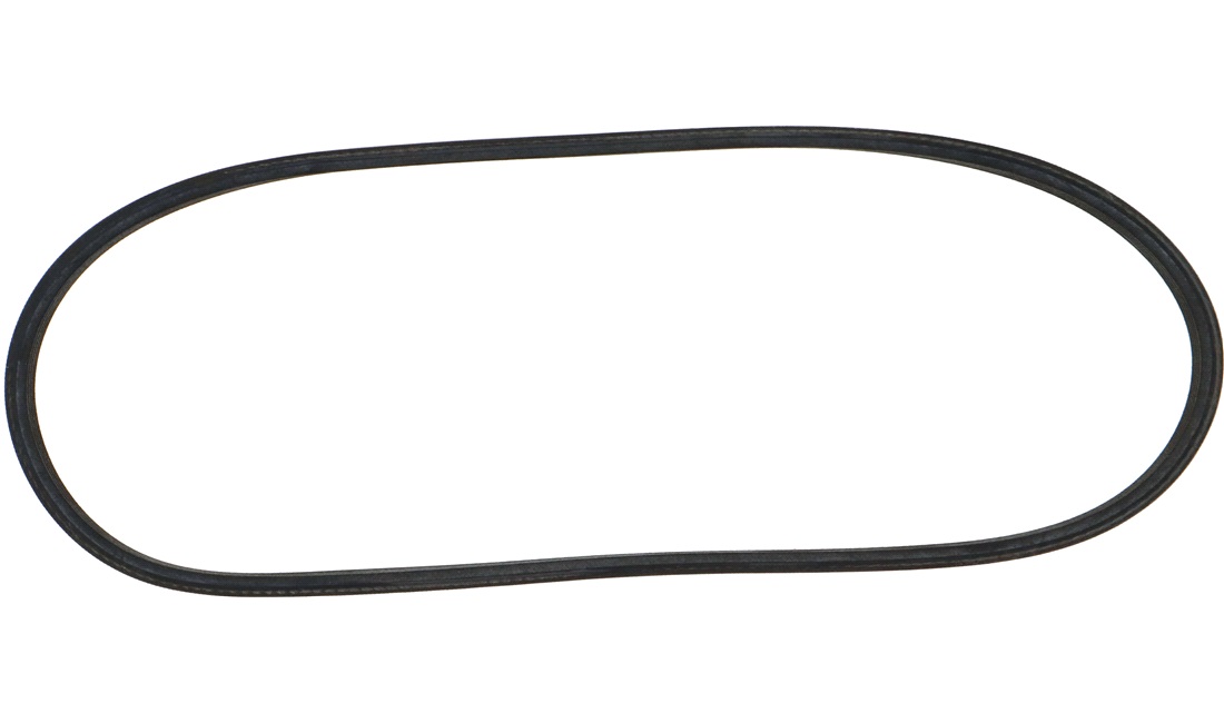 Multi v-rem 5 pk x 628 mm