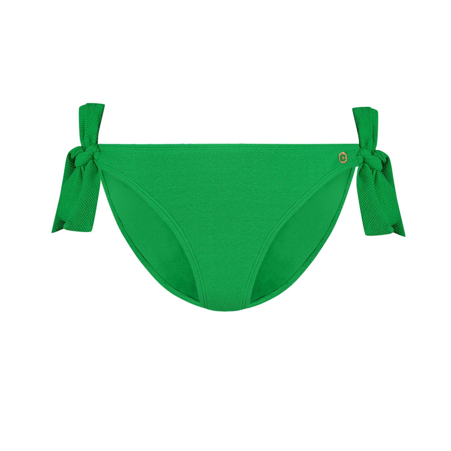 Ten Cate Beach  Bikini Bottom Bow