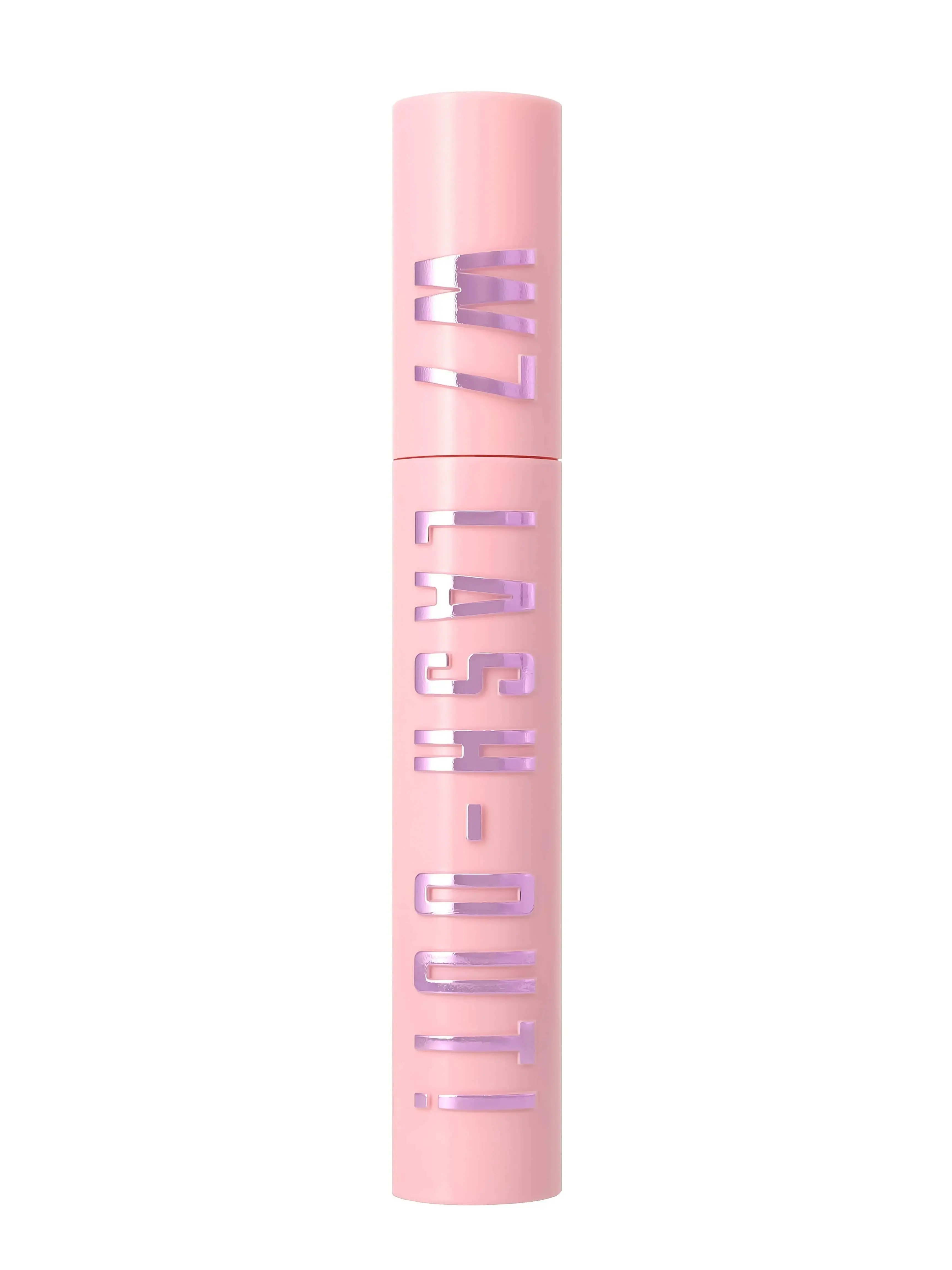 Lash Out Mascara