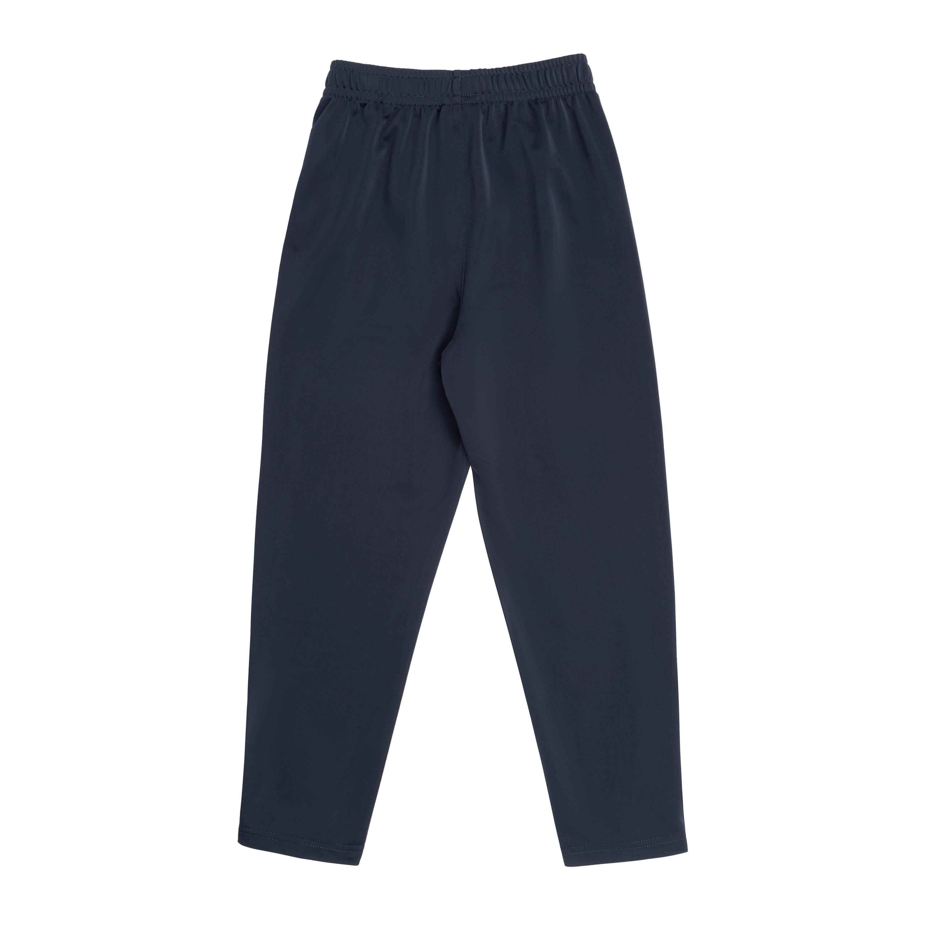 Slazenger Junior Comfort Jogging Bottoms