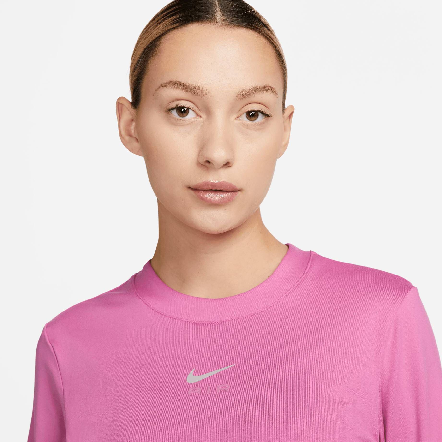 Nike| Damen Laufshirt