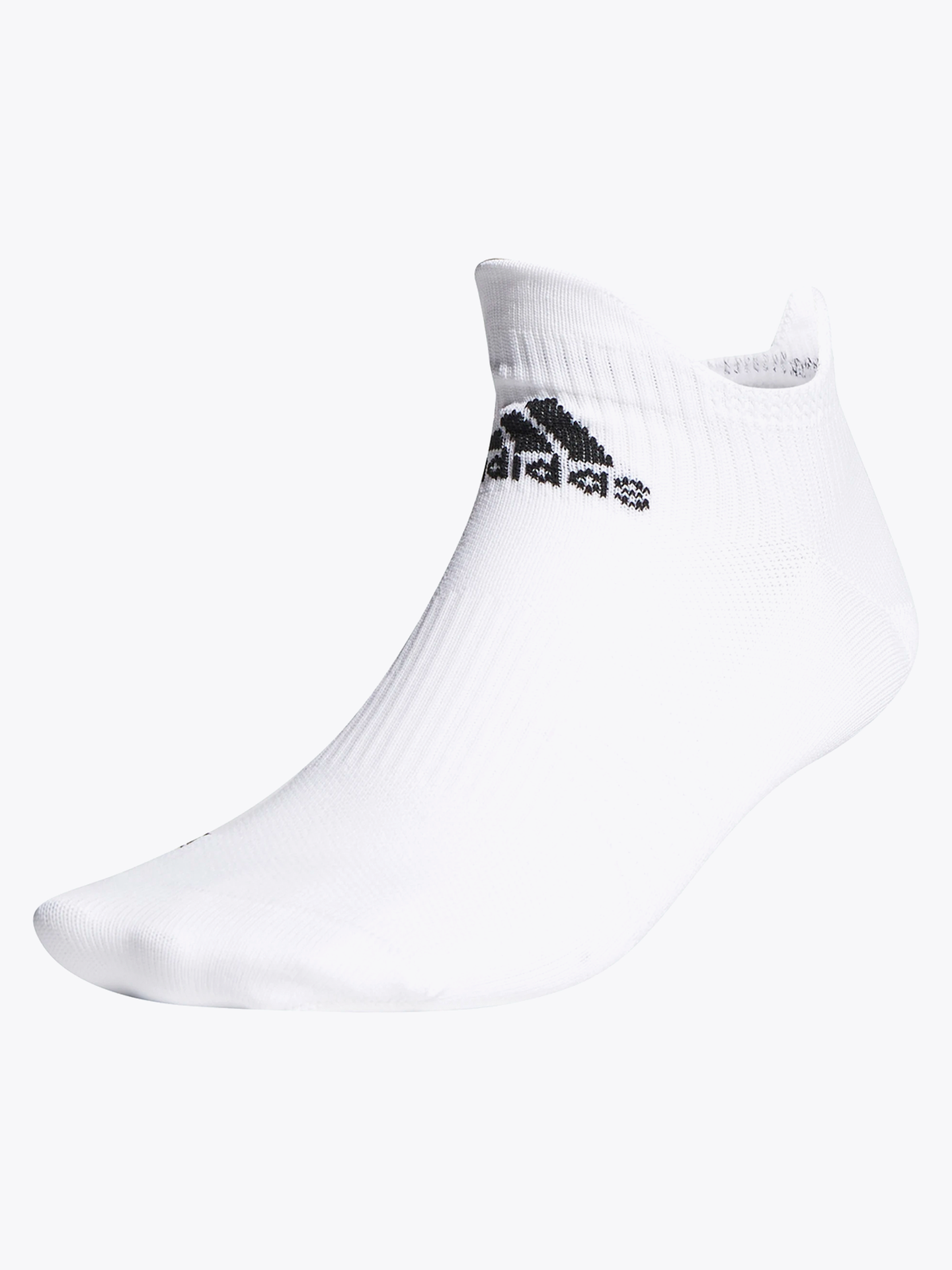 Run Low Ankle Sock