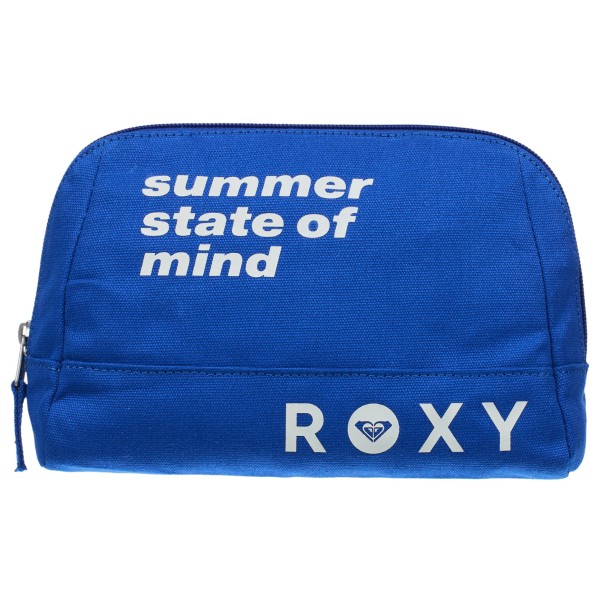 Roxy - Summer Breezy Pouch - Trousse de toilette