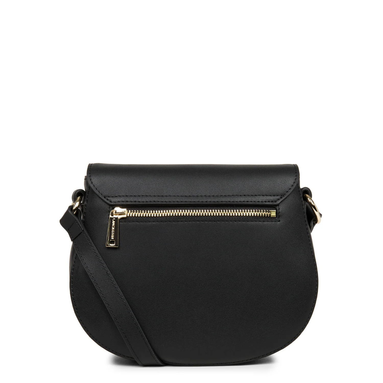 City Philos-Sac trotteur