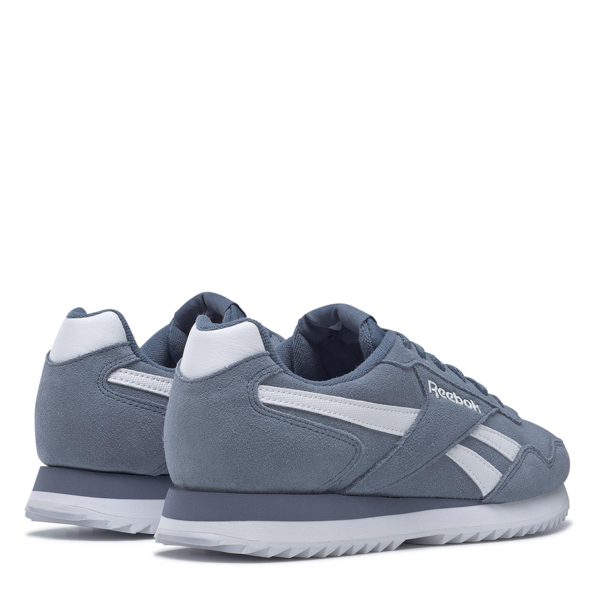 Reebok Royal Glide Ripple Mens Shoes