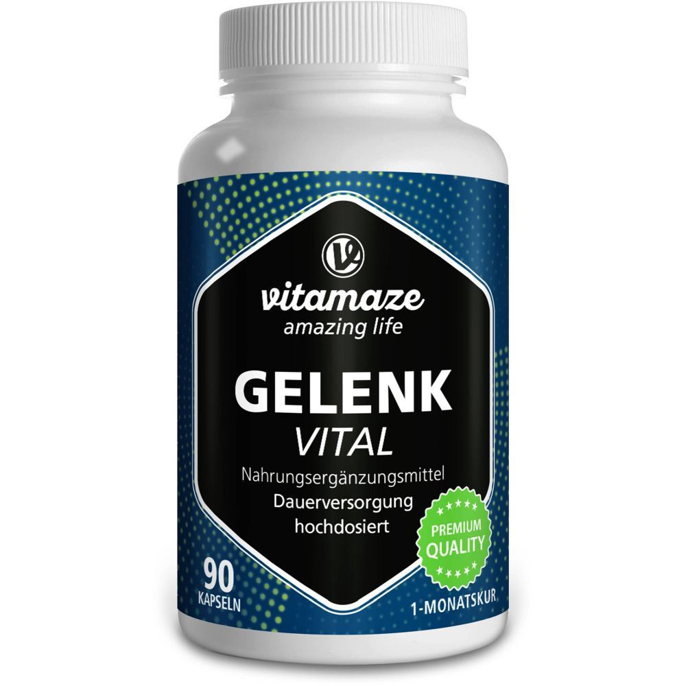GELENK VITAL