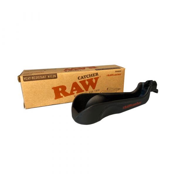Raw Cinzeiro Catcher Raw
