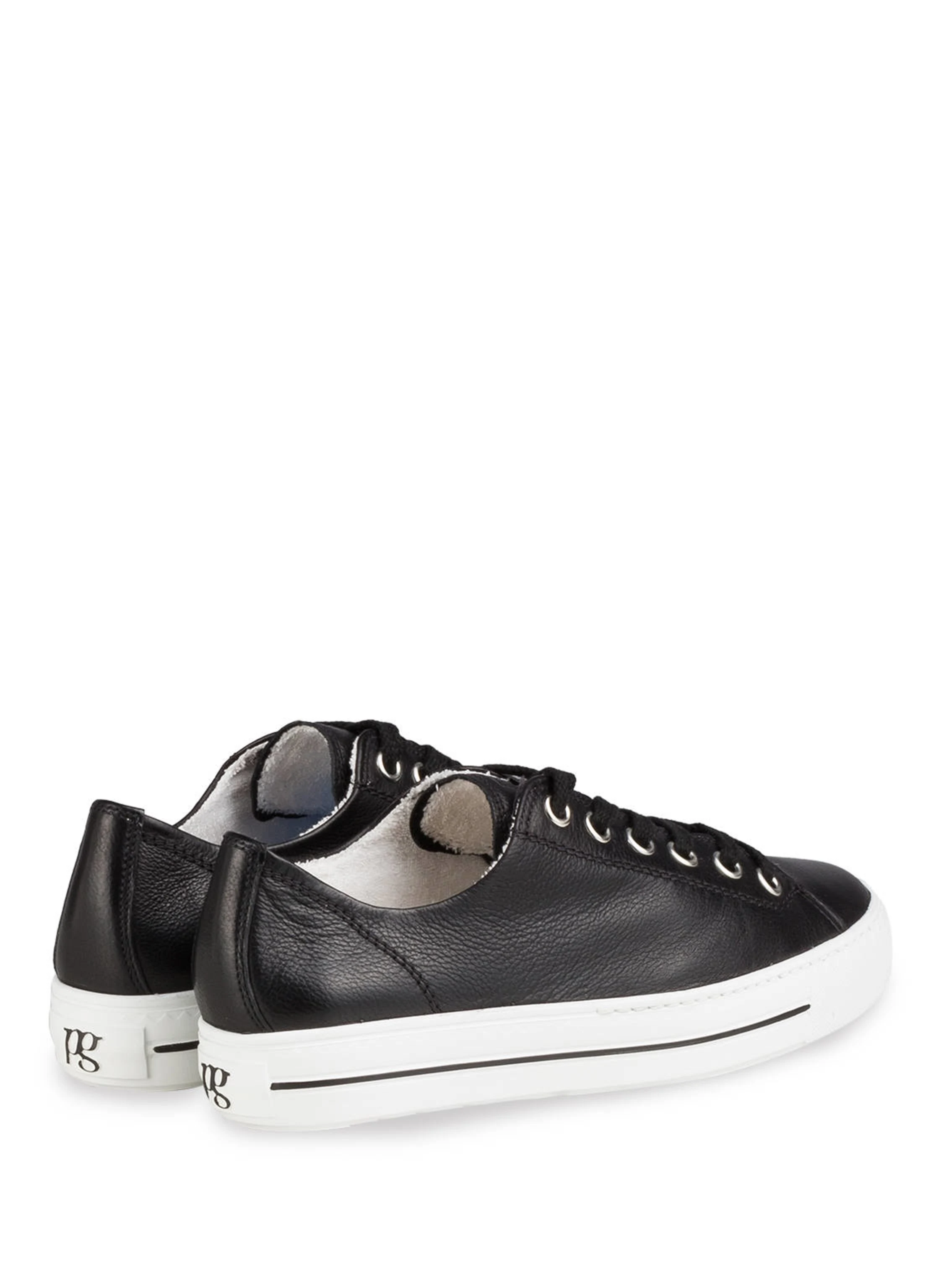 paul green Sneaker