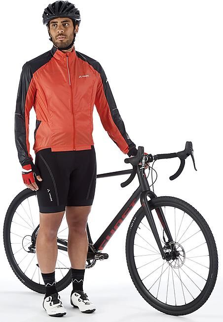 VAUDE - SACOCHE AQUA BACK PLUS (LA PAIRE)