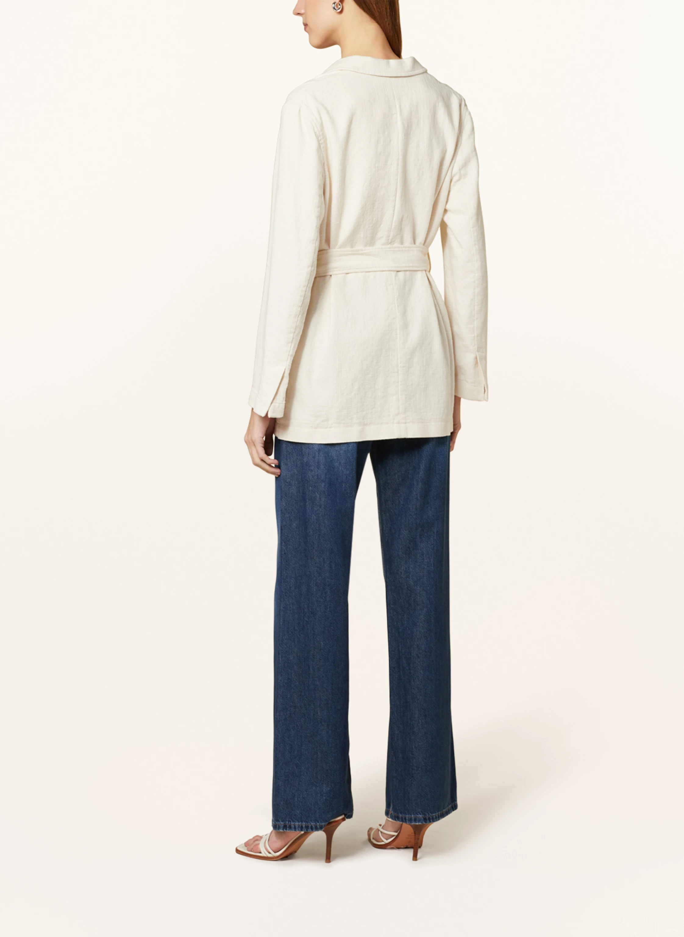 BOSS Blazer JANKORA