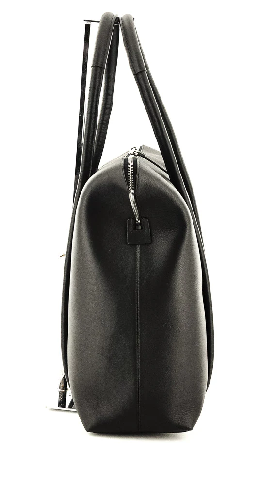 BONASTRE - BAG ROPE SHOPPING