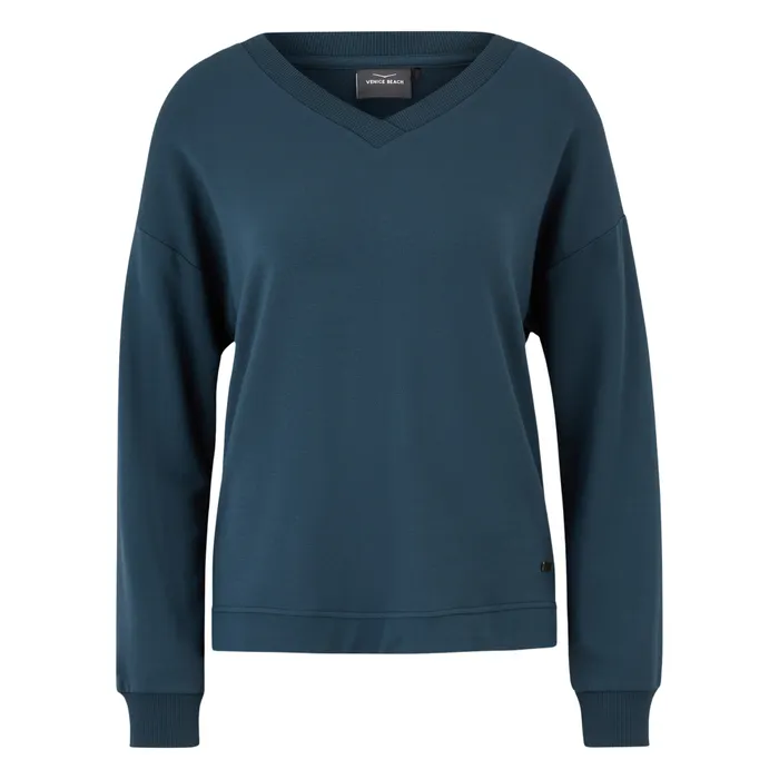 Venice Beach Maliyah Sweater Dames