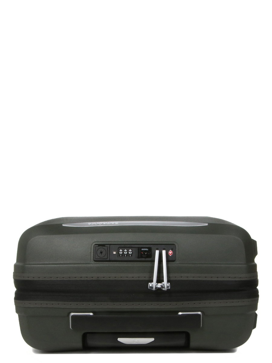 Valise Samsonite Upscape 55 cm